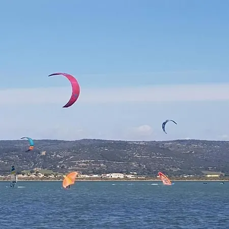 Διαμέρισμα Le Vauban *