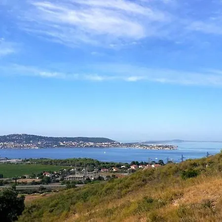 Le Vauban Διαμέρισμα